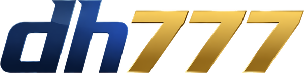 dh777 logo
